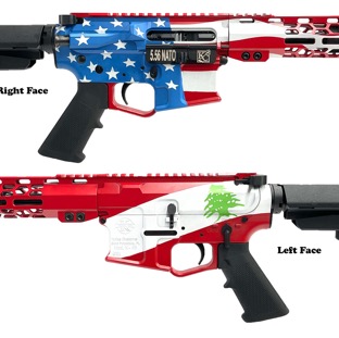 Lebanese+Gun+Both_web.jpg
