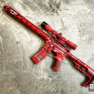 ar-15-rifle.jpg.avif