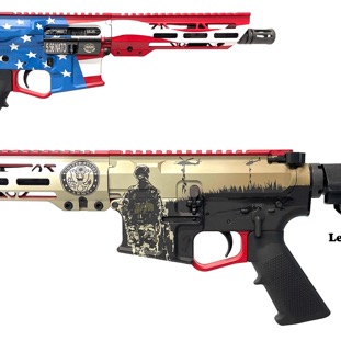 USARMY.jpg